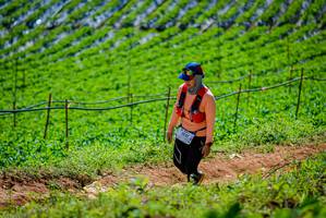 BIB: 
                            <button type="button" onclick="openModal(19164418)" class="btn btn-primary btn-sm float-right btn-popup" data-toggle="modal" data-target=".modal-high-quality">
                        <i class="fas fa-shopping-cart"></i> Add to Cart
                    </button>
                                            <button type="button" onclick="isThisMe(19164418, true)" class="btn btn-success btn-sm float-right btn-popup btn-isme hidden" data-toggle="tooltip" data-placement="bottom" title="นี่คือรูปของคุณใช่ไหม คลิกที่นี่เพื่อเอาเข้าอัลบั้ม">
                        <i class="fas fa-plus"></i> Add to album
                    </button>
                    <button type="button" onclick="isThisMe(19164418, false)" class="btn btn-warning btn-sm float-right btn-popup btn-isnotme hidden">
                        <i class="fas fa-ban"></i> Remove from album
                    </button>